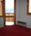 Apartment · Montchavin Les Coches - Photo 6
