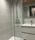 Apartment · Montchavin Les Coches - Photo 7