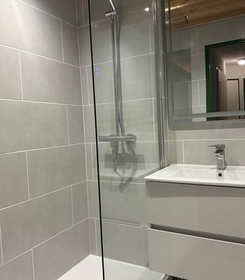 Apartment · Montchavin Les Coches - Photo 7