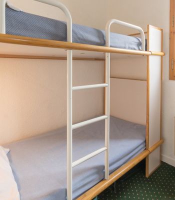 Apartment · Montchavin Les Coches - Photo 8