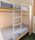 Apartment · Montchavin Les Coches - Photo 8