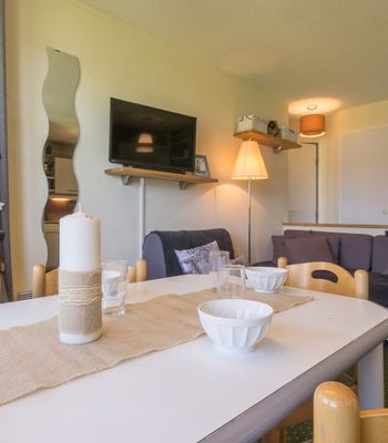 Apartment · Montchavin Les Coches - Photo 2