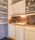Appartement · Montchavin Les Coches - Photo 3