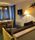 Appartement · Montchavin Les Coches - Photo 4