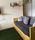 Appartement · Montchavin Les Coches - Photo 5