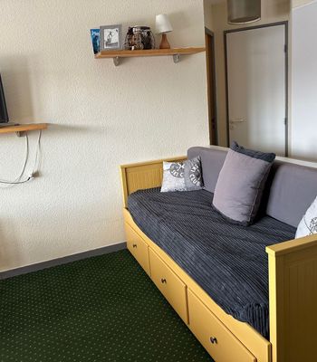 Apartment · Montchavin Les Coches - Photo 5