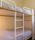 Appartement · Montchavin Les Coches - Photo 6