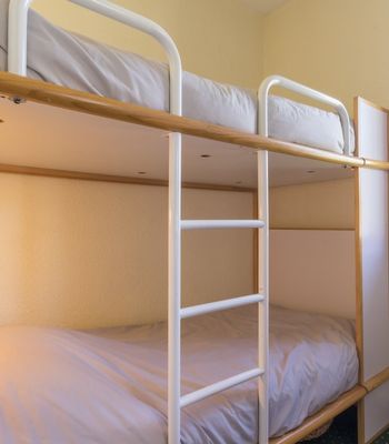 Apartment · Montchavin Les Coches - Photo 6