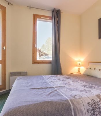 Apartment · Montchavin Les Coches - Photo 7
