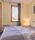 Apartment · Montchavin Les Coches - Photo 7