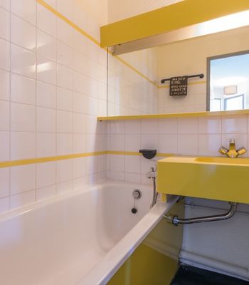 Apartment · Montchavin Les Coches - Photo 8