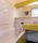 Apartment · Montchavin Les Coches - Photo 8