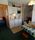 Apartment · Montalbert - Photo 2