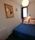 Apartment · Montalbert - Photo 3