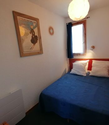 Appartement · Montalbert - Photo 3