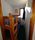 Apartment · Montalbert - Photo 4