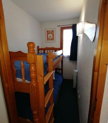 Appartement · Montalbert - Photo 4