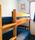 Apartment · Montalbert - Photo 5