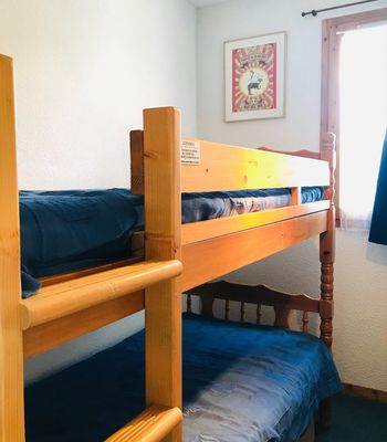 Appartement · Montalbert - Photo 5