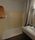 Apartment · Montalbert - Photo 6