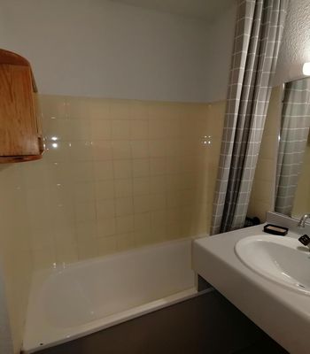 Appartement · Montalbert - Photo 6