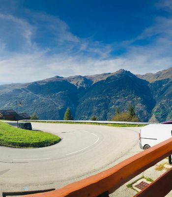 Appartement · Montalbert - Photo 7