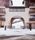 Apartment · Montalbert - Photo 8