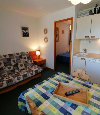 Appartement · Montalbert - Photo 1