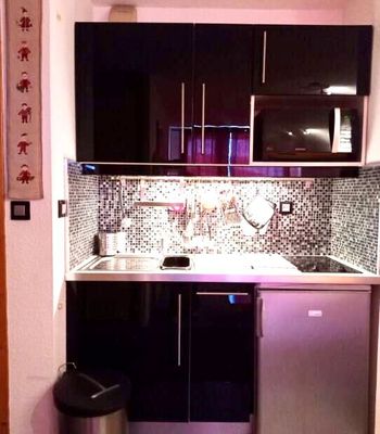 Appartement · Montalbert - Photo 2