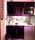 Apartment · Montalbert - Photo 2