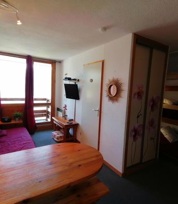 Appartement · Montalbert - Photo 3