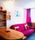 Apartment · Montalbert - Photo 4