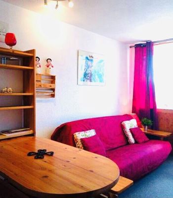 Appartement · Montalbert - Photo 4