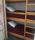 Apartment · Montalbert - Photo 5