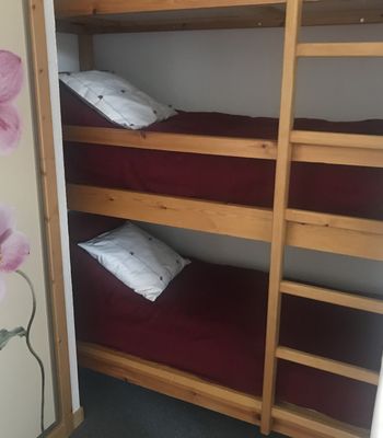 Appartement · Montalbert - Photo 5