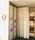 Apartment · Montalbert - Photo 6