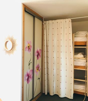 Appartement · Montalbert - Photo 6