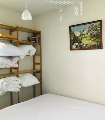 Appartement · Montalbert - Photo 7