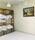 Apartment · Montalbert - Photo 7