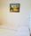 Apartment · Montalbert - Photo 8