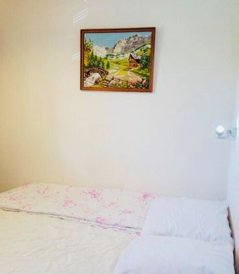 Appartement · Montalbert - Photo 8