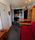 Apartment · Montalbert - Photo 1