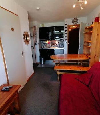 Appartement · Montalbert - Photo 1