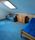 Studio · Montalbert - Photo 2
