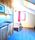 Studio · Montalbert - Photo 4