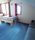 Studio · Montalbert - Photo 5