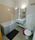 Studio · Montalbert - Photo 6