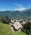 Studio · Montalbert - Photo 7