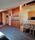 Studio · Montalbert - Photo 1