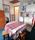Apartment · Montalbert - Photo 2